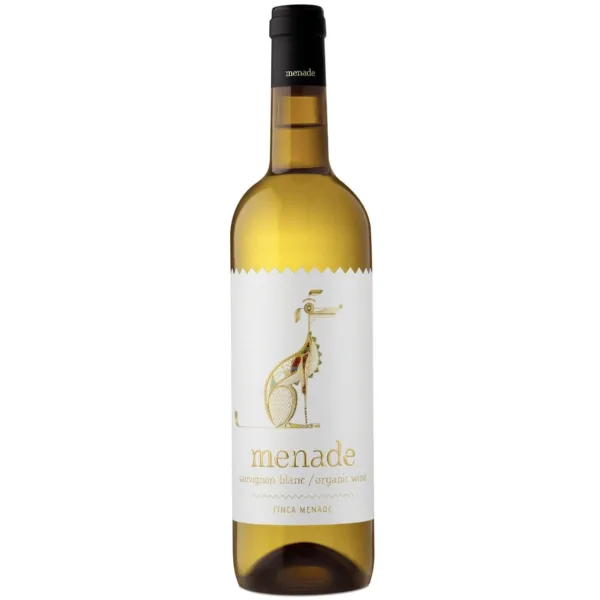 Menade Sauvignon Blanc 2022