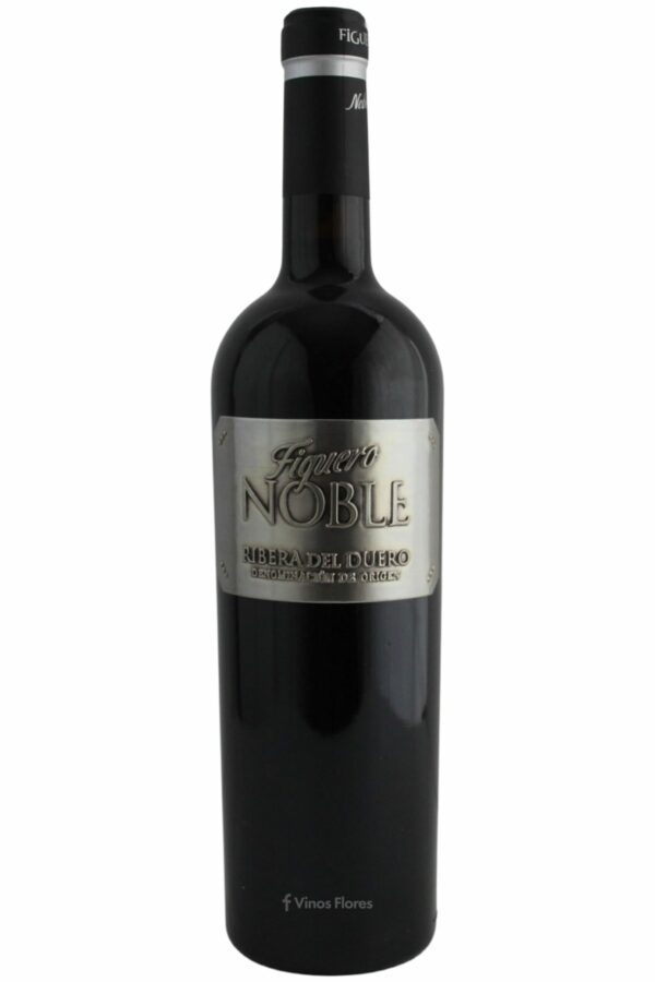 Figuero Noble 2017