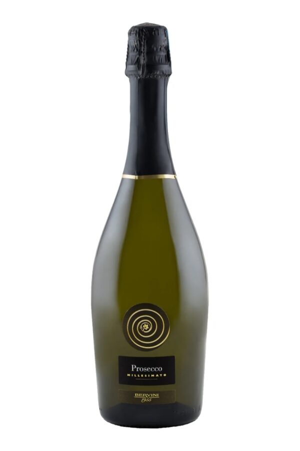 Bervini Prosecco