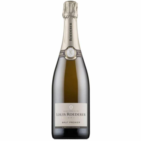 Louis Roederer Brut Premier Magnum