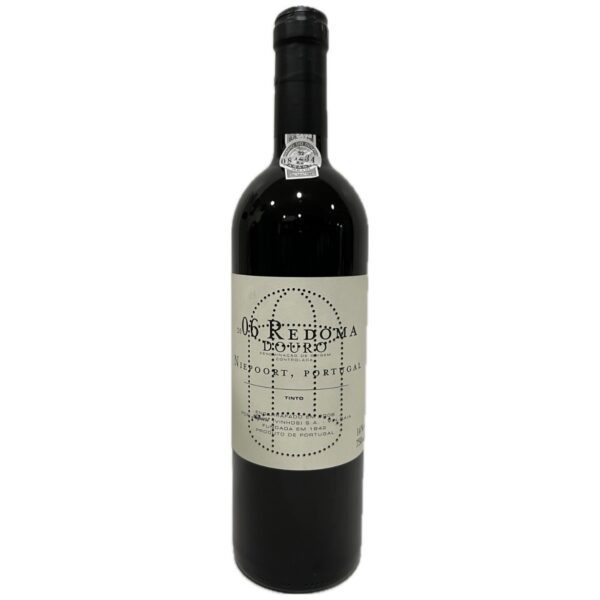 Niepoort Redoma Douro Tinto 2006