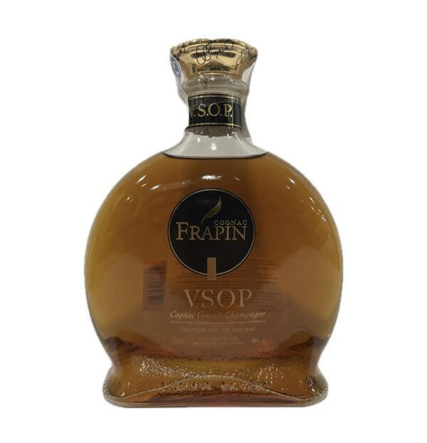 Frapin Cognac V.S.O.P.