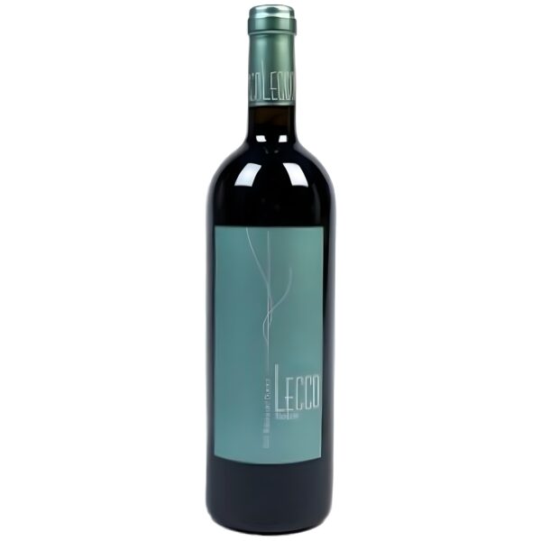 Lecco Roble 2020