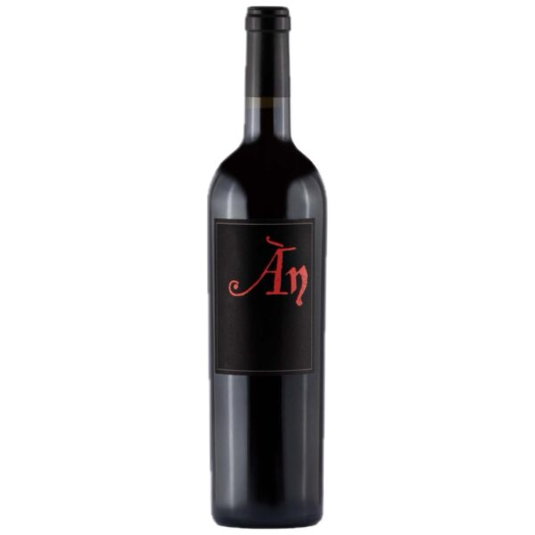 Ànima Negra 2021