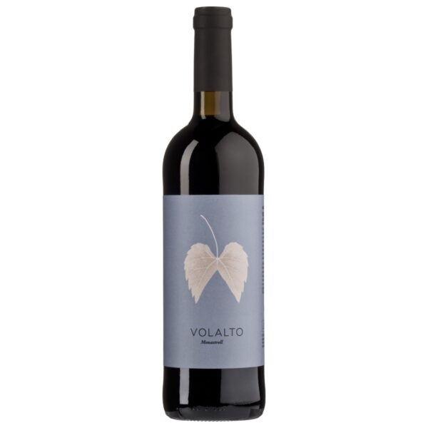 Volalto Monastrell 2014
