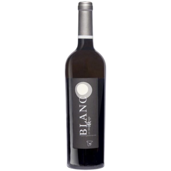 Blanco de Mont Reaga 2007