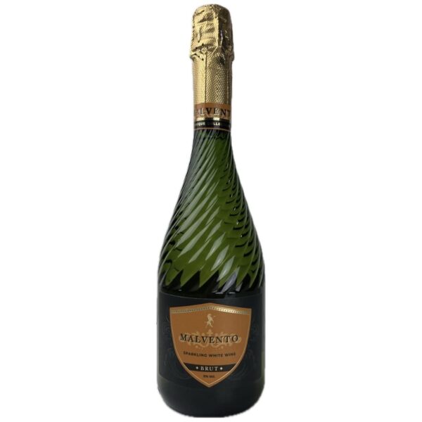 Malvento Sparkling White Wine Brut