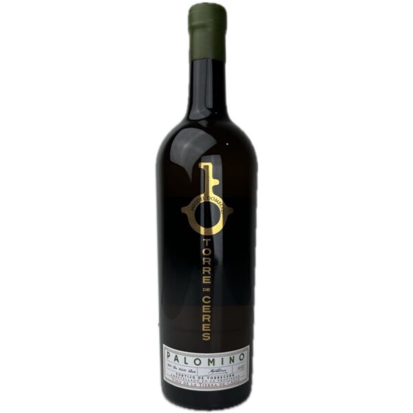Torre de Ceres Palomino Fino 2023