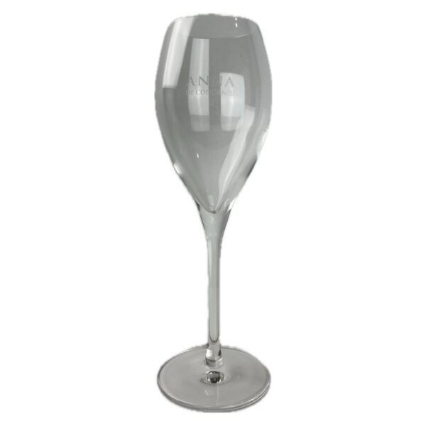 Copa Tulipa Cava Anna de Codorníu