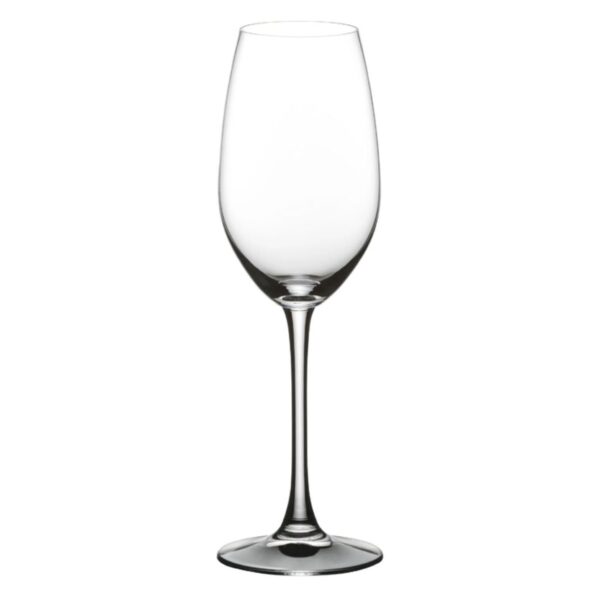 Copa Restaurant Champagne #446/48 - Riedel