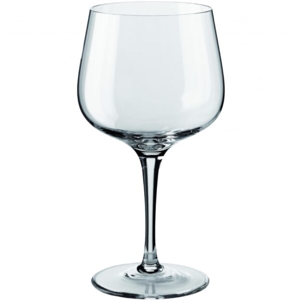 Copa Gin & Tonic 810ml. #CO6587 - Giona